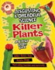 Killer_plants_and_other_green_gunk