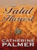 Fatal_harvest