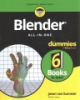 Blender_all-in-one