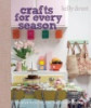Crafts_for_every_season