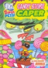 Candy_store_caper