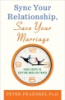 Sync_your_relationship__save_your_marriage