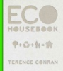 Eco_house_book