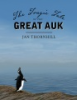 The_tragic_tale_of_the_Great_auk