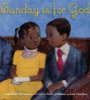 Sunday_is_for_God
