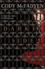 The_darker_side