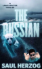 The_russian