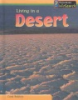 Living_in_a_desert