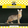 Chausie_cats