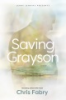 Saving_Grayson