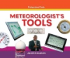 Meteorologist_s_tools