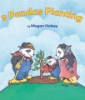 3_pandas_planting