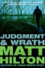 Judgment_and_wrath