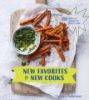 New_favorites_for_new_cooks