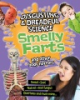 Smelly_farts_and_other_body_horrors