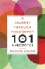 A_journey_through_philosophy_in_101_anecdotes