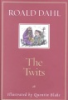 The_Twits