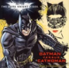 Batman_versus_Catwoman