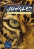 Can_you_survive_the_jungle_