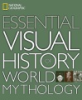 National_Geographic_essential_visual_history_of_world_mythology