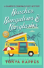 Beaches__bungalows___burglaries