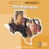 The_Kickapoo