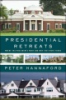 Presidential_retreats