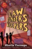 The_law_of_finders_keepers