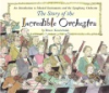 The_story_of_the_incredible_orchestra