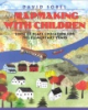Mapmaking_with_children