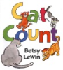 Cat_count