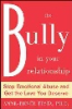 The_bully_in_your_relationship