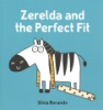 Zerelda_and_the_perfect_fit