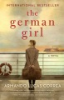 The_German_girl