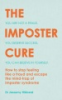 The_imposter_cure
