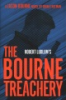 The_Bourne_treachery