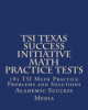 TSI_Texas_success_initiative_math_practice_test