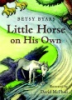 Little_Horse_on_his_own