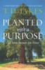 Planted_with_a_purpose