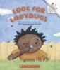 Look_for_ladybugs