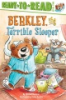 Berkley__the_terrible_sleeper
