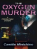 The_oxygen_murder