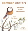 Common_critters