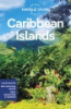 Caribbean_Islands_2023