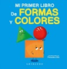 Mi_primer_libro_de_formas_y_colores