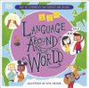 Language_around_the_world