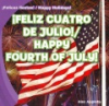 Happy_Fourth_of_July___