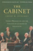 The_cabinet