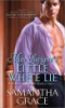 Miss_Lavigne_s_little_white_lie