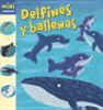 Delfines_y_ballenas